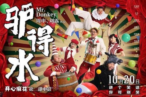学位证书英文版校长名字填英文吗
