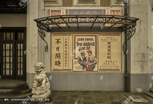 怎么能拿到学士学位证